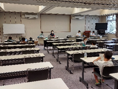 夏の学習会R4 リサイズ