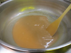 IMG_5080[1]
