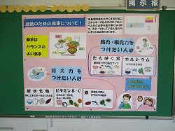 IMG_5802[1]