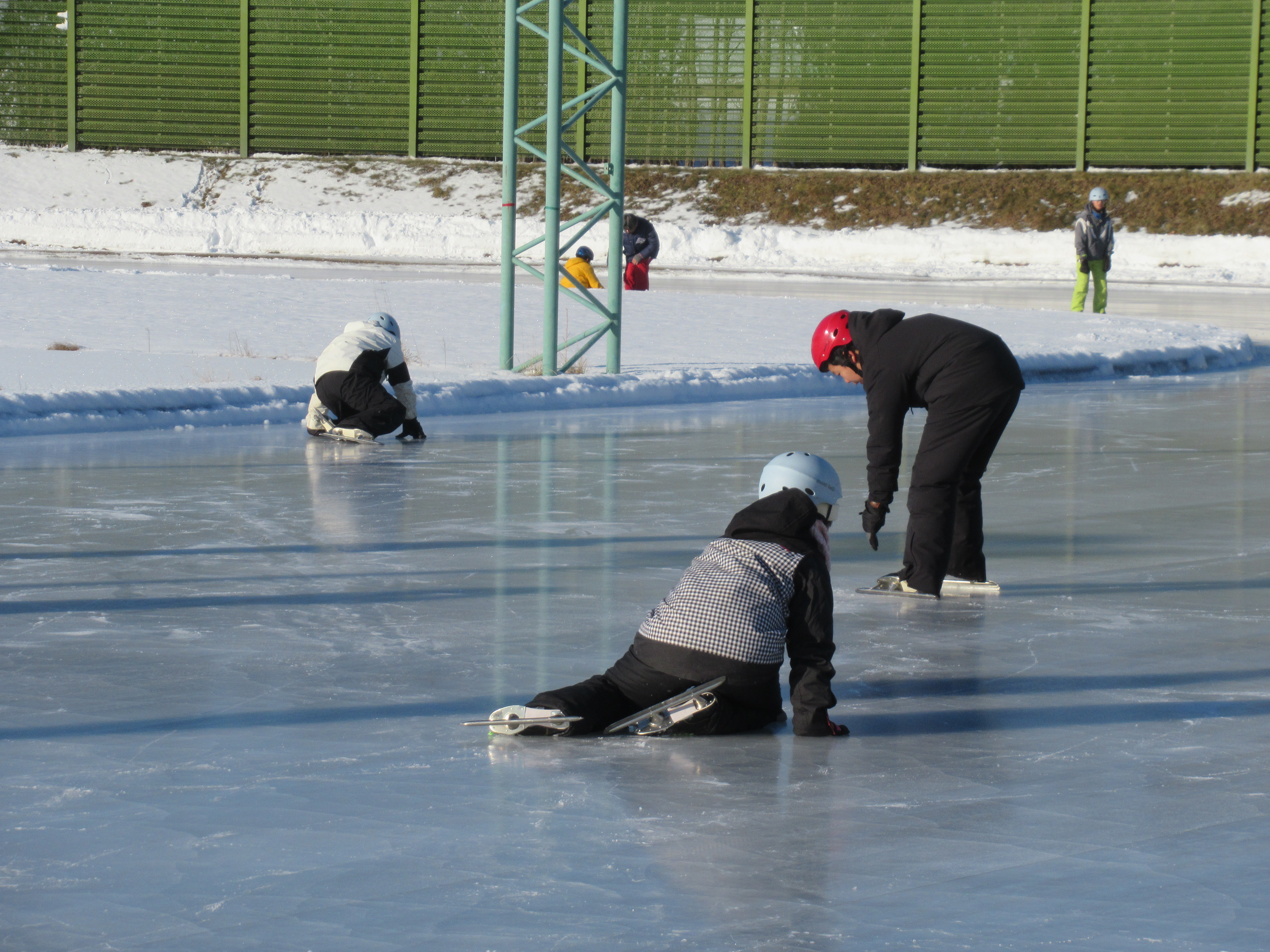 IMG_7772-cleaned