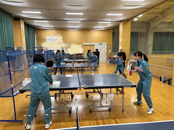 image_50746881-cleaned(1)