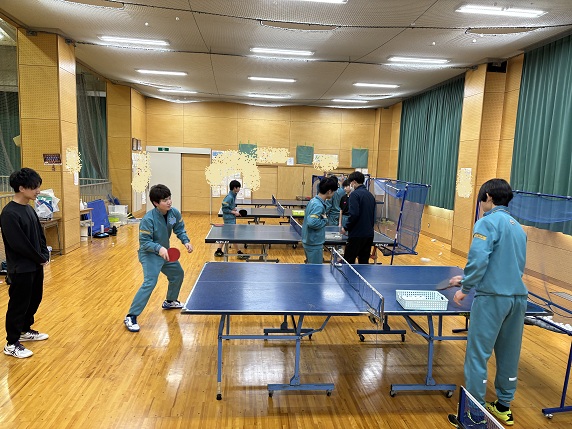 image_50744833-cleaned(1)