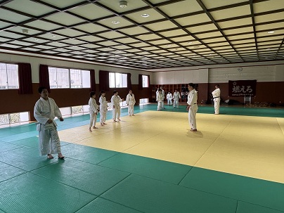image_50415617-cleaned