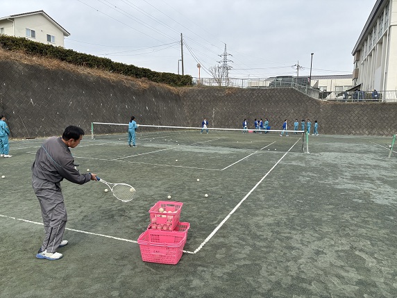image_50388481-cleaned