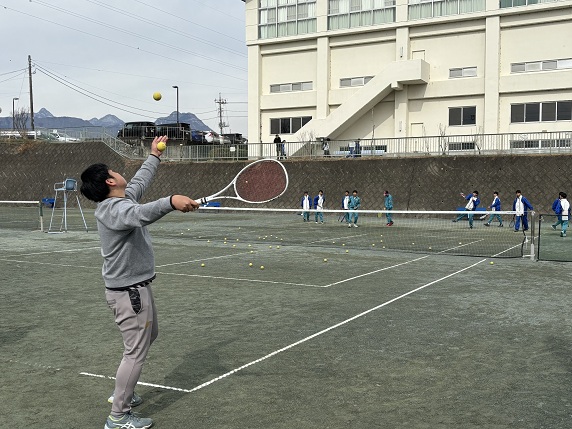 image_50422529-cleaned