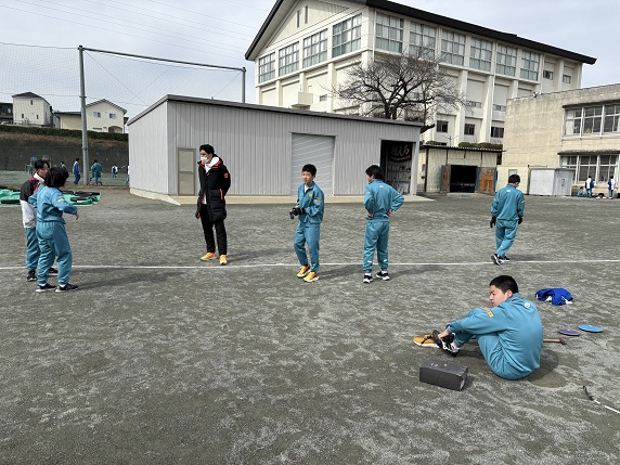image_50734081-cleaned