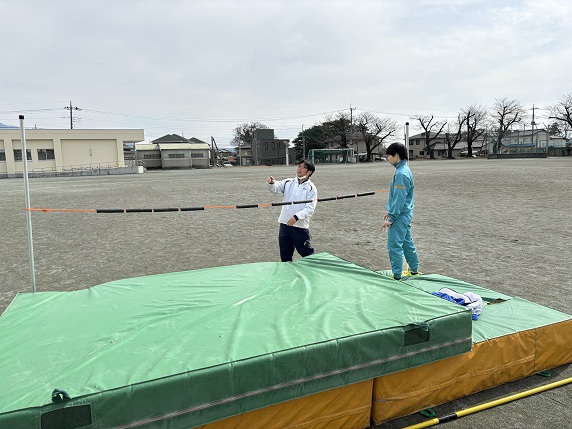 image_50457601-cleaned