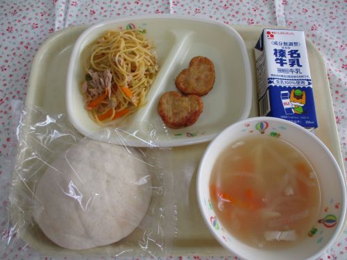 R6.0428給食