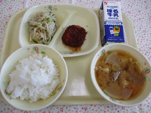 IMG_430給食写真