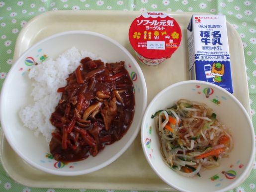IMG_501給食写真