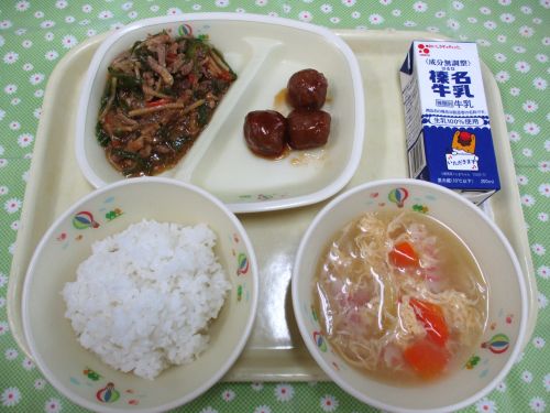 IMG_502給食写真