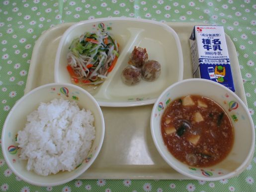 IMG_508給食写真