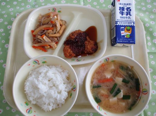 IMG_509給食写真