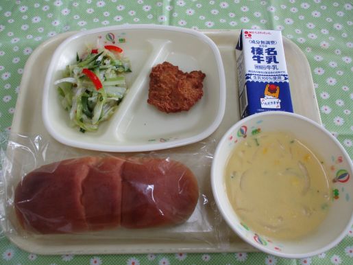 IMG_512給食写真