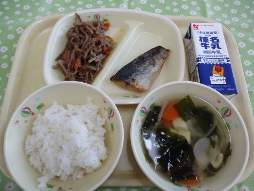 IMG_513給食写真