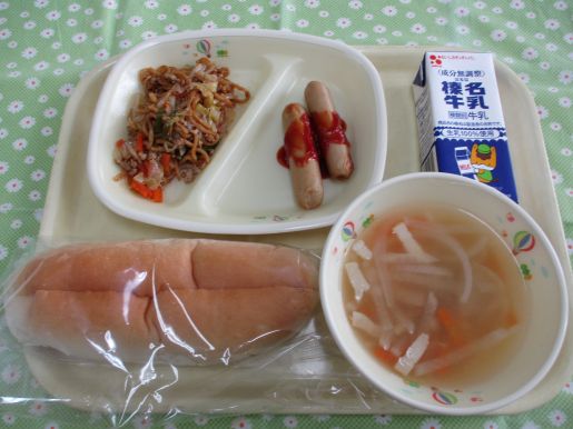 IMG_514給食写真