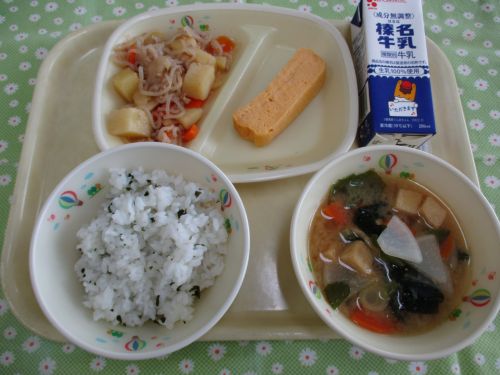 IMG_515給食写真