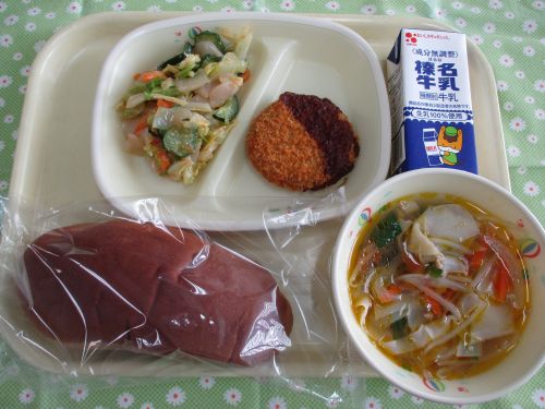 IMG_516給食写真2